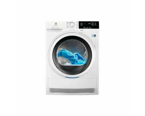 Сушильная машина ELECTROLUX EW8H358S Сушильная машина ELECTROLUX EW8H358S