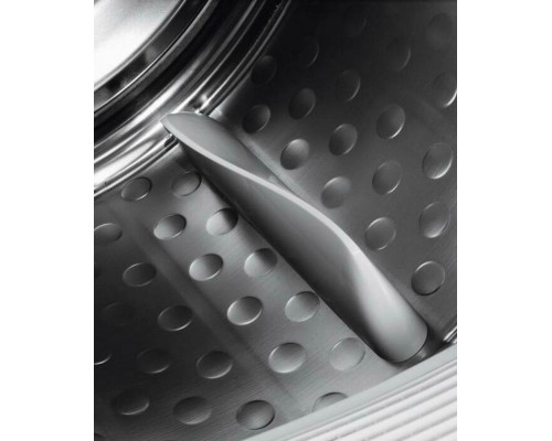 Сушильная машина ELECTROLUX EW8H358S Сушильная машина ELECTROLUX EW8H358S