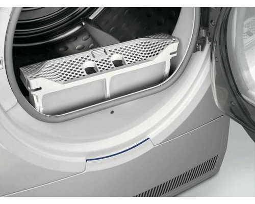 Сушильная машина ELECTROLUX EW8H358S Сушильная машина ELECTROLUX EW8H358S
