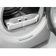 Сушильная машина ELECTROLUX EW8H358S