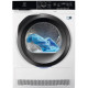 Сушильная машина ELECTROLUX EW9H188SC