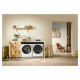 Сушильная машина ELECTROLUX EW9H188SC