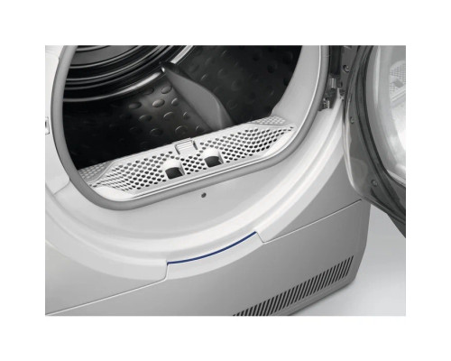 Сушильная машина ELECTROLUX EW9H188SC Сушильная машина ELECTROLUX EW9H188SC