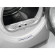 Сушильная машина ELECTROLUX EW9H188SC