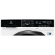 Сушильная машина ELECTROLUX EW9H188SC