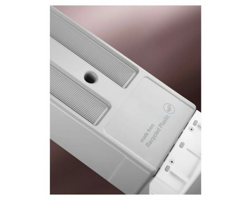 Сушильная машина ELECTROLUX EW9H188SC Сушильная машина ELECTROLUX EW9H188SC