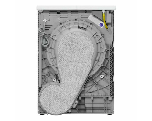 Сушильная машина ELECTROLUX EW9H188SC Сушильная машина ELECTROLUX EW9H188SC