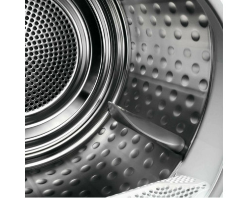 Сушильная машина ELECTROLUX EW9H188SC Сушильная машина ELECTROLUX EW9H188SC