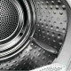 Сушильная машина ELECTROLUX EW9H188SC
