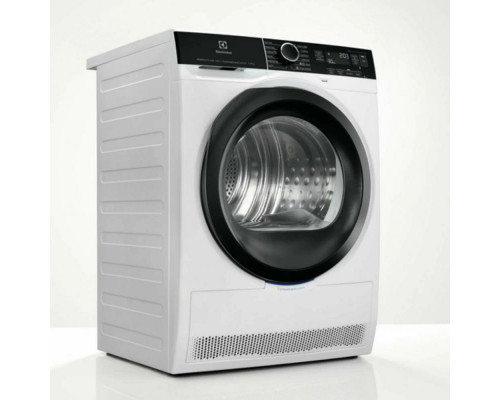 Сушильная машина ELECTROLUX EW9H188SC Сушильная машина ELECTROLUX EW9H188SC