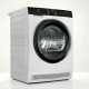 Сушильная машина ELECTROLUX EW9H188SC