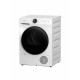 Сушильная машина Midea MD200D90WB/W-RU