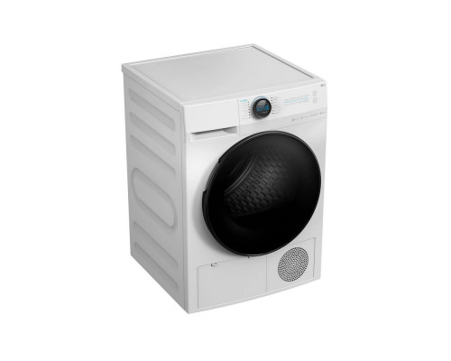 Сушильная машина Midea MD200D90WB/W-RU Сушильная машина Midea MD200D90WB/W-RU