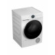 Сушильная машина Midea MD200D90WB/W-RU