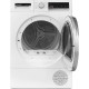 Сушильная машина Weissgauff WD 5297 DS Heat Pump