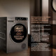 Сушильная машина Weissgauff WD 599 DC Inverter Heat Pump Silver