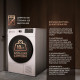 Сушильная машина Weissgauff WD 6110 Heat Pump