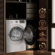 Сушильная машина Weissgauff WD 6110 Heat Pump