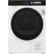 Сушильная машина Weissgauff WD 999 Heat Pump Full Touch