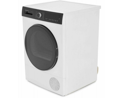 Сушильная машина SCANDILUX DM93THP