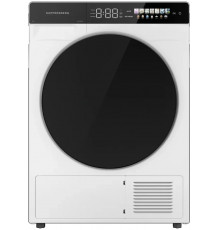 Сушильная машина Kuppersberg DM 590 W