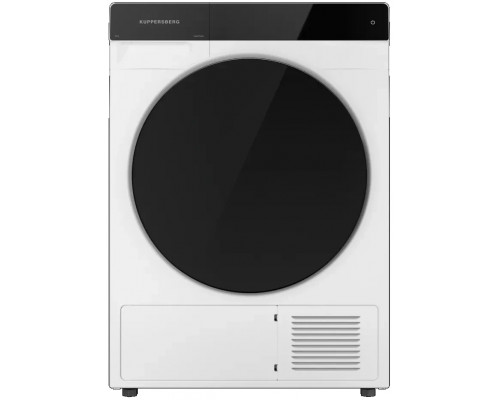 Сушильная машина Kuppersberg DM 590 W Сушильная машина Kuppersberg DM 590 W