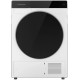 Сушильная машина Kuppersberg DM 590 W