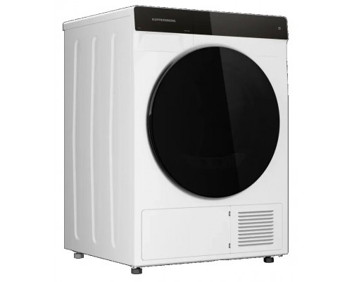 Сушильная машина Kuppersberg DM 590 W Сушильная машина Kuppersberg DM 590 W