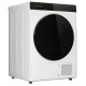 Сушильная машина Kuppersberg DM 590 W