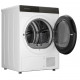 Сушильная машина Kuppersberg DM 590 W