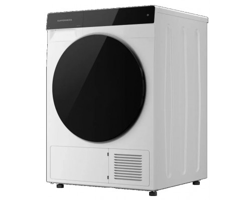 Сушильная машина Kuppersberg DM 590 W Сушильная машина Kuppersberg DM 590 W