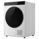 Сушильная машина Kuppersberg DM 590 W