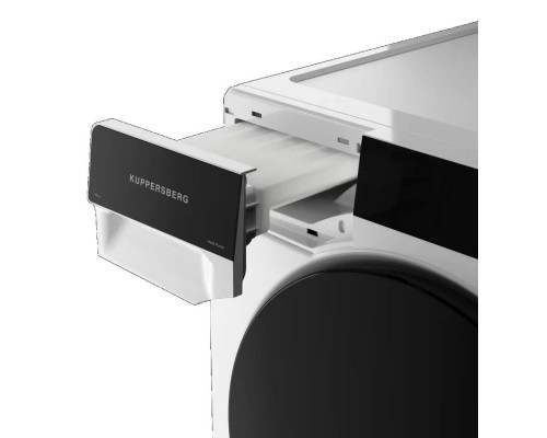Сушильная машина Kuppersberg DM 590 W Сушильная машина Kuppersberg DM 590 W