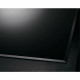 Варочная поверхность AEG IKB64301FB