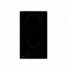 Варочная поверхность Candy CHXC32RB