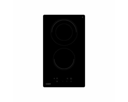 Варочная поверхность Candy CHXC32RB