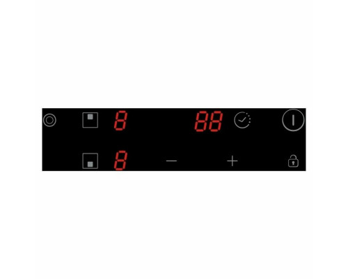 Варочная поверхность Candy CHXC32RB