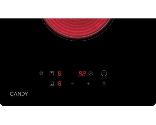 Варочная поверхность Candy CHXC32RB