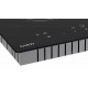 Варочная поверхность Candy CHXC32RB