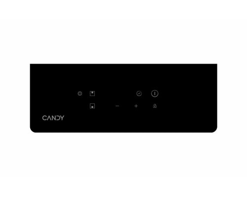 Варочная поверхность Candy CHXC32RB