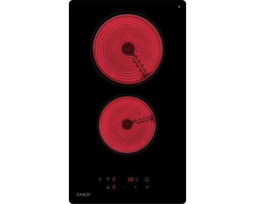 Варочная поверхность Candy CHXC32RB