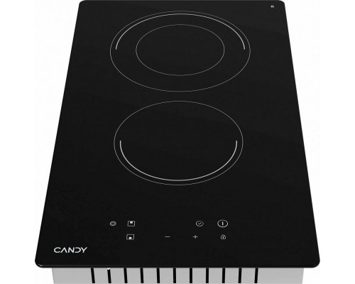 Варочная поверхность Candy CHXC32RB