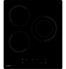 Варочная поверхность Candy CHXC53DB