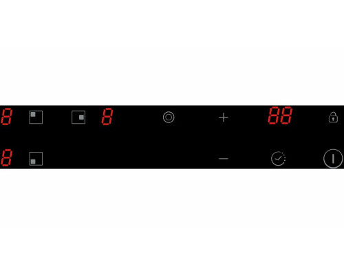 Варочная поверхность Candy CHXC53DB Варочная поверхность Candy CHXC53DB