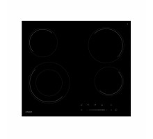Варочная поверхность Candy CHXC64DB