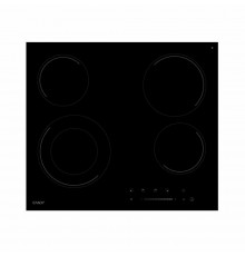 Варочная поверхность Candy CHXC64DB