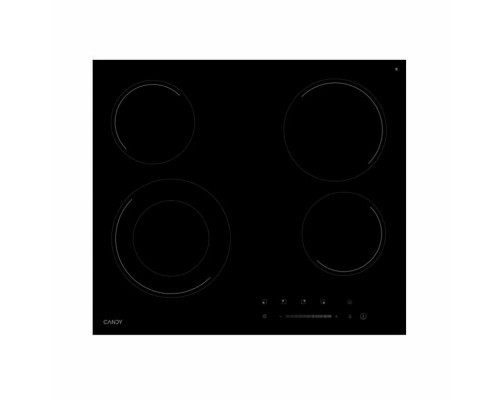 Варочная поверхность Candy CHXC64DB Варочная поверхность Candy CHXC64DB