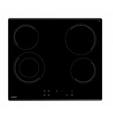 Варочная поверхность Candy CHXC64DVB