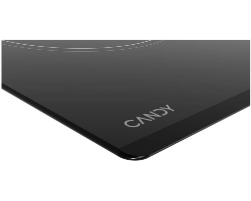 Варочная поверхность Candy CHXC64DVB Варочная поверхность Candy CHXC64DVB