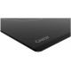 Варочная поверхность Candy CHXC64DVB